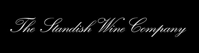 Streicker Bridgeland Block Syrah | EPICUREAN WINES, L.L.C.